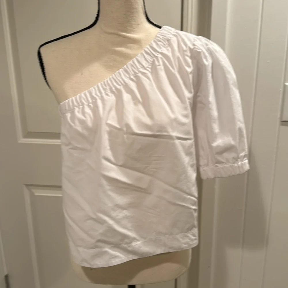 Rails Jayla top. Size xs. - Picture 4 of 6